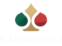 www.CasinoSpeli.com